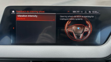 BMW 1 Series 118i [136] M Sport 5dr Step Auto [LCP] Petrol Hatchback